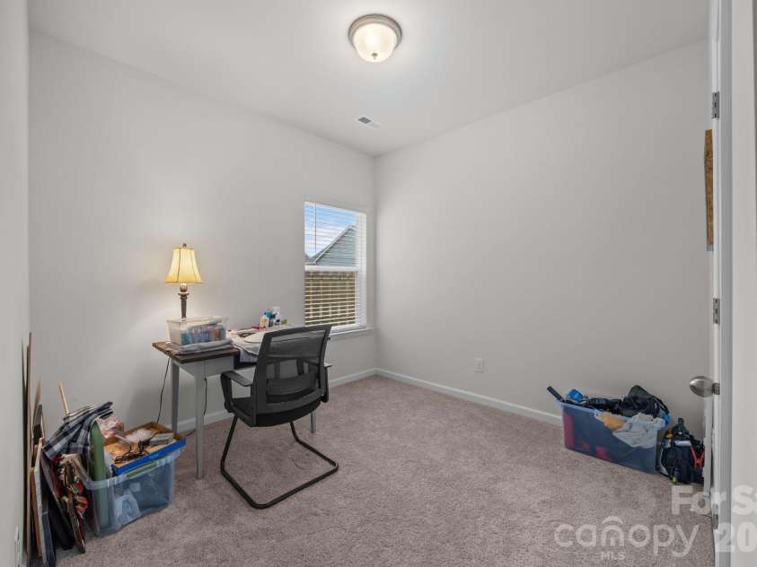 1630 Troon Drive, Salisbury, NC 28144.  MLS# CAR4341345, YatesRealty ID 11824. 