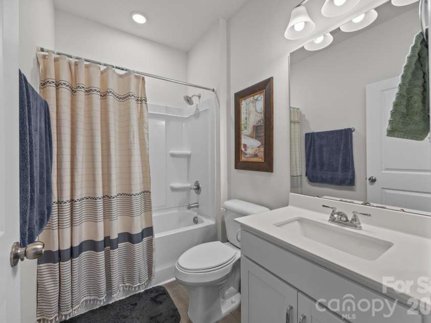 1630 Troon Drive, Salisbury, NC 28144.  MLS# CAR4341345, YatesRealty ID 11824. 