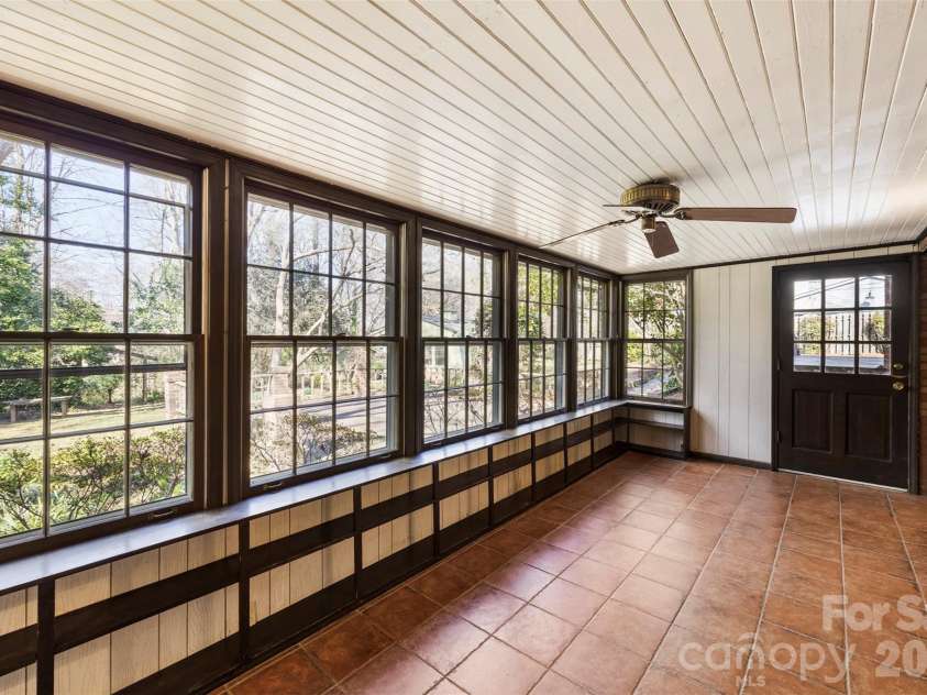 2968 Club Drive, Gastonia, NC 28054.  MLS# CAR4354089, YatesRealty ID 11826. 