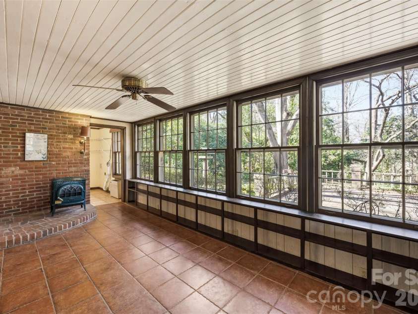 2968 Club Drive, Gastonia, NC 28054.  MLS# CAR4354089, YatesRealty ID 11826. 