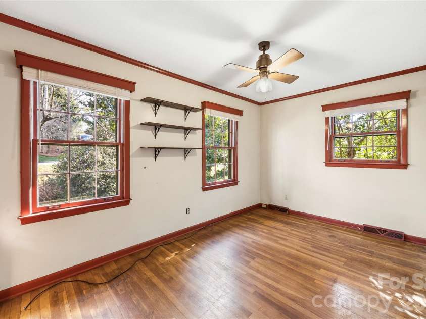 2968 Club Drive, Gastonia, NC 28054.  MLS# CAR4354089, YatesRealty ID 11826. 
