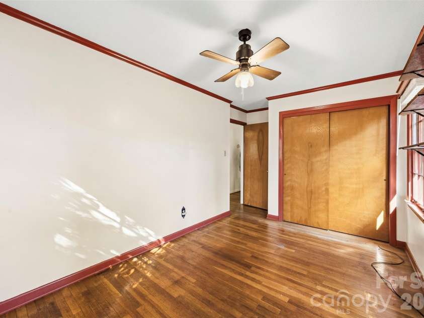 2968 Club Drive, Gastonia, NC 28054.  MLS# CAR4354089, YatesRealty ID 11826. 