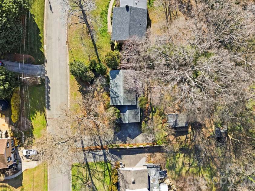 2968 Club Drive, Gastonia, NC 28054.  MLS# CAR4354089, YatesRealty ID 11826. 