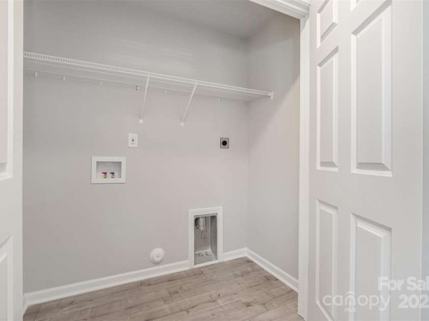 336 E Lincoln Street, Concord, NC 28025.  MLS# CAR4218449, YatesRealty ID 11826. Representation Photo