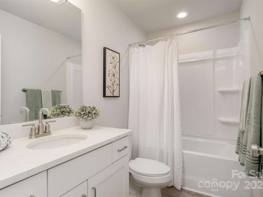 336 E Lincoln Street, Concord, NC 28025.  MLS# CAR4218449, YatesRealty ID 11826. Representation Photo