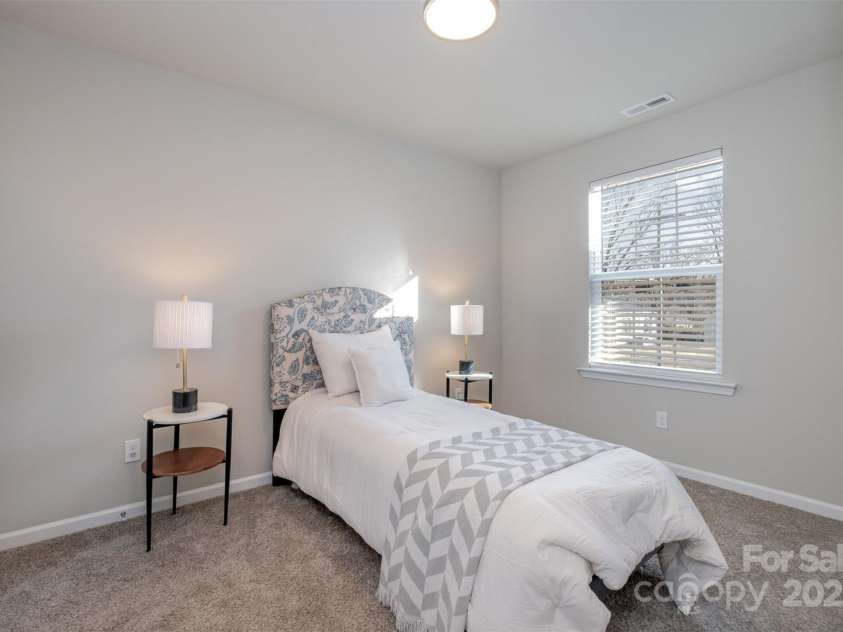 336 E Lincoln Street, Concord, NC 28025.  MLS# CAR4218449, YatesRealty ID 11826. Representation Photo