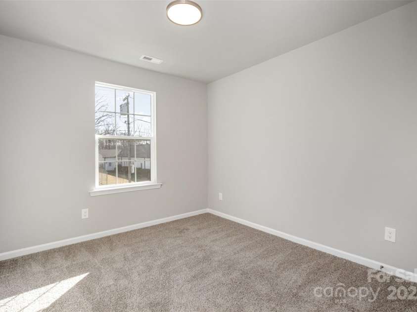 336 E Lincoln Street, Concord, NC 28025.  MLS# CAR4218449, YatesRealty ID 11826. Representation Photo