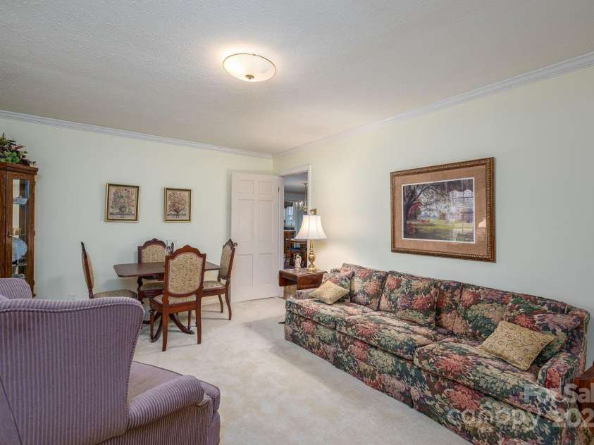 113 Old Stagecoach Road, Lawndale, NC 28090.  MLS# CAR4327778, YatesRealty ID 1183. 