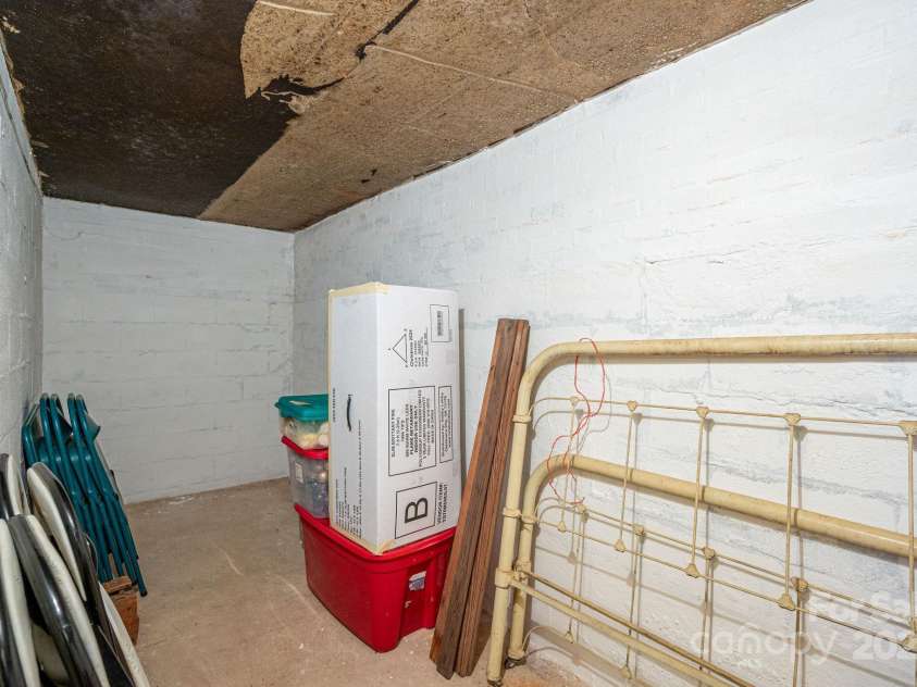 113 Old Stagecoach Road, Lawndale, NC 28090.  MLS# CAR4327778, YatesRealty ID 1183. 