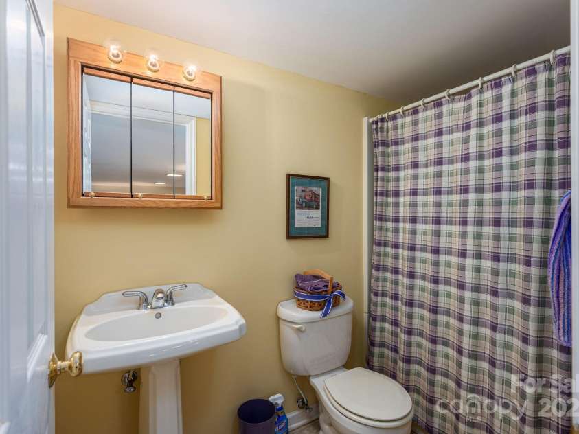 113 Old Stagecoach Road, Lawndale, NC 28090.  MLS# CAR4327778, YatesRealty ID 1183. 