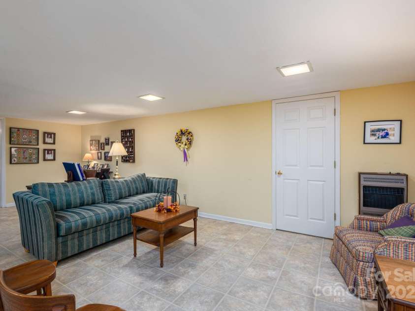 113 Old Stagecoach Road, Lawndale, NC 28090.  MLS# CAR4327778, YatesRealty ID 1183. 