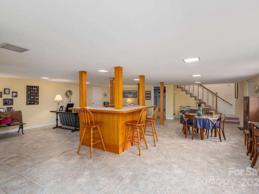 113 Old Stagecoach Road, Lawndale, NC 28090.  MLS# CAR4327778, YatesRealty ID 1183. 