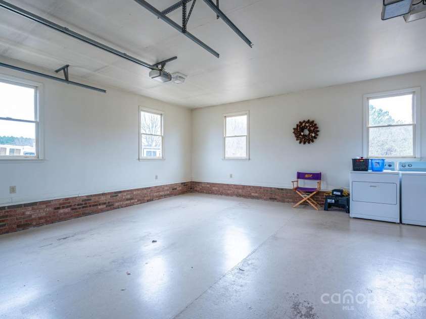 113 Old Stagecoach Road, Lawndale, NC 28090.  MLS# CAR4327778, YatesRealty ID 1183. 