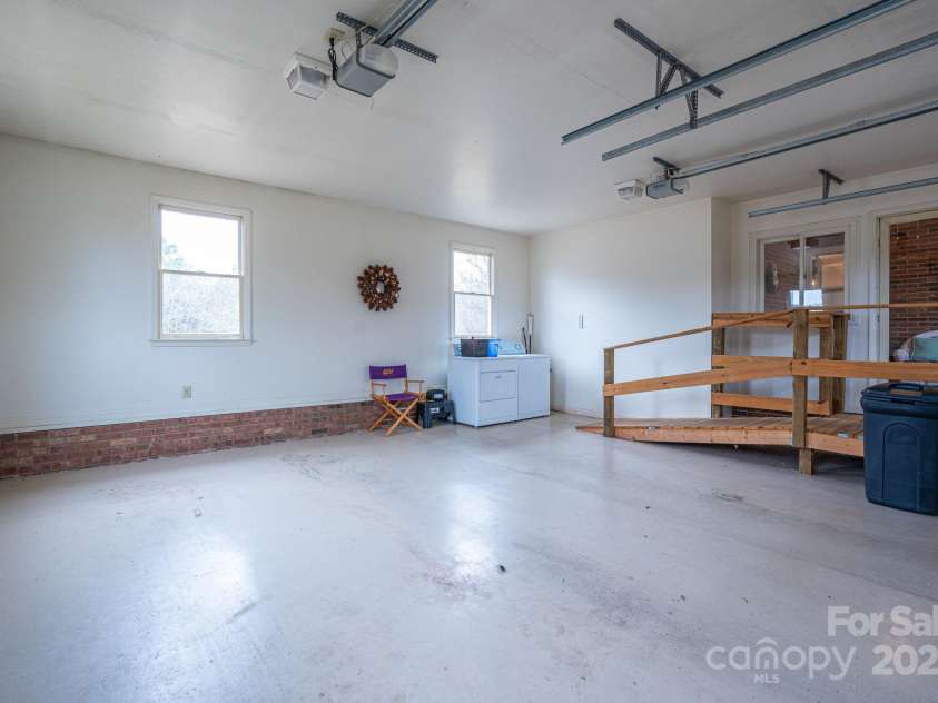 113 Old Stagecoach Road, Lawndale, NC 28090.  MLS# CAR4327778, YatesRealty ID 1183. 