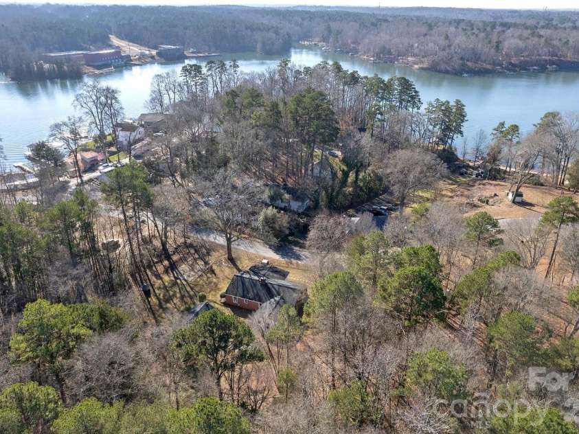 123 Riverside Drive, Mount Holly, NC 28120.  MLS# CAR4388730, YatesRealty ID 1183. 