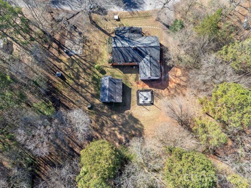 123 Riverside Drive, Mount Holly, NC 28120.  MLS# CAR4388730, YatesRealty ID 1183. 