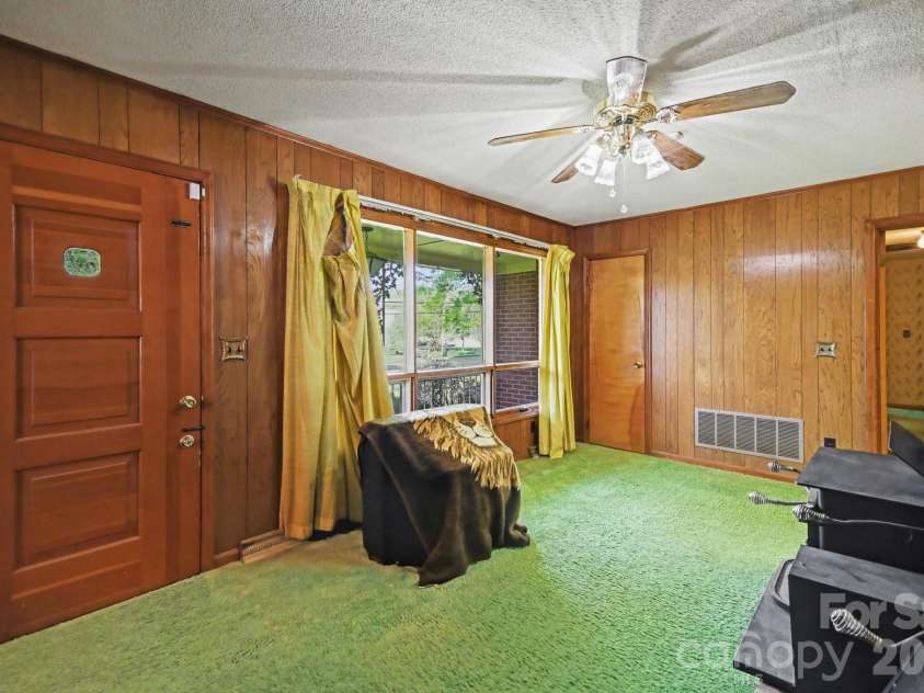 1314 Union Road, Gastonia, NC 28054.  MLS# CAR4367668, YatesRealty ID 11830. 