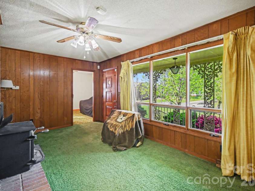 1314 Union Road, Gastonia, NC 28054.  MLS# CAR4367668, YatesRealty ID 11830. 