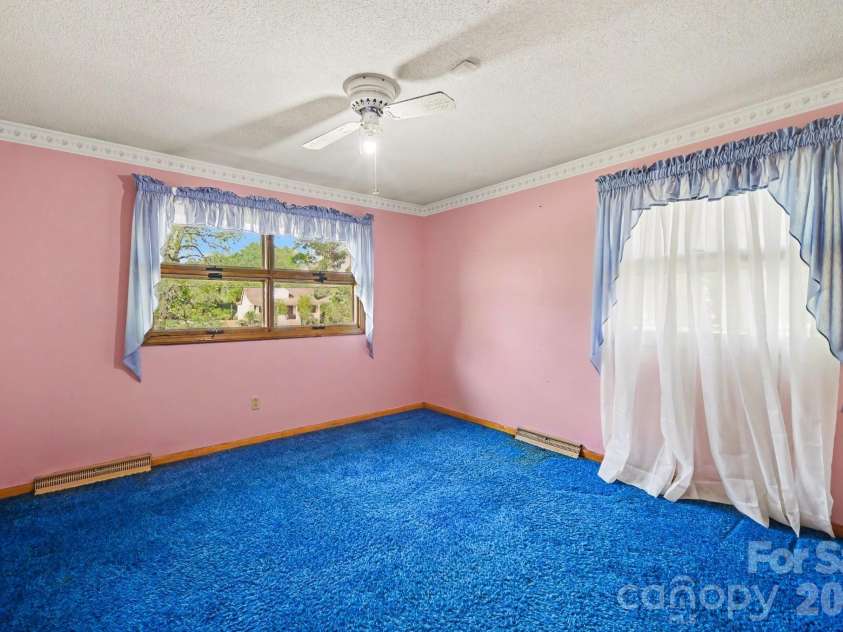 1314 Union Road, Gastonia, NC 28054.  MLS# CAR4367668, YatesRealty ID 11830. 