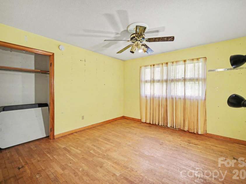 1314 Union Road, Gastonia, NC 28054.  MLS# CAR4367668, YatesRealty ID 11830. 