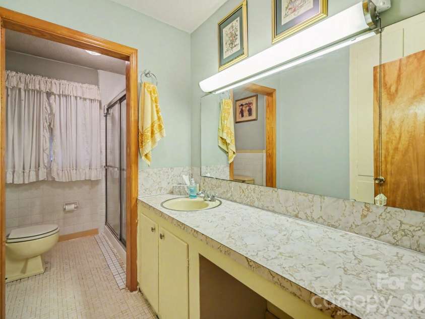 1314 Union Road, Gastonia, NC 28054.  MLS# CAR4367668, YatesRealty ID 11830. 