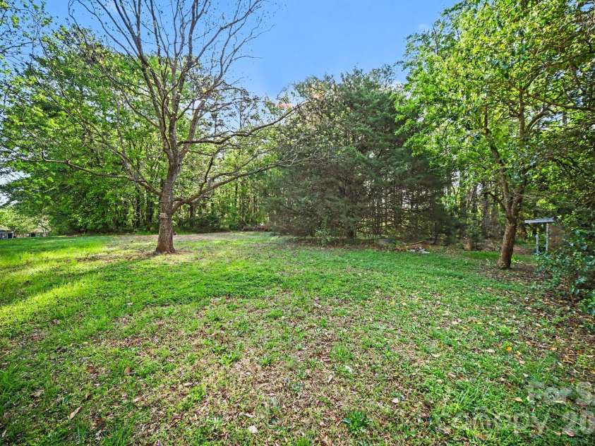 1314 Union Road, Gastonia, NC 28054.  MLS# CAR4367668, YatesRealty ID 11830. 