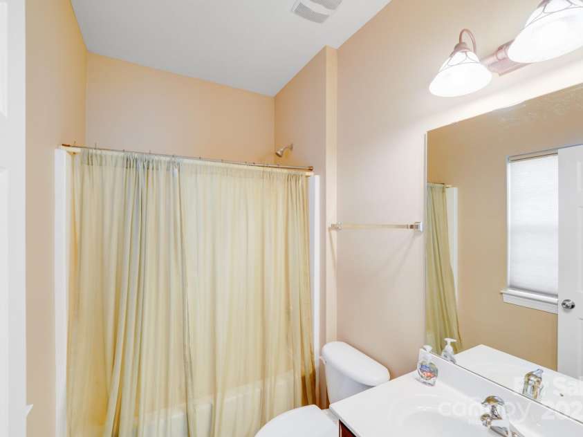 9433 Stonebridge Way, Mint Hill, NC 28227.  MLS# CAR4253893, YatesRealty ID 11830. 