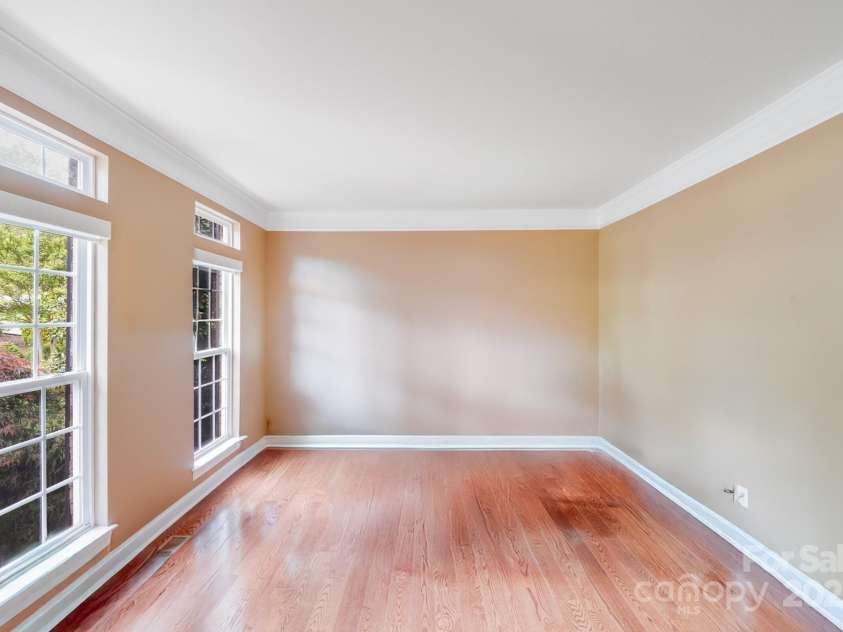 9433 Stonebridge Way, Mint Hill, NC 28227.  MLS# CAR4253893, YatesRealty ID 11830. 