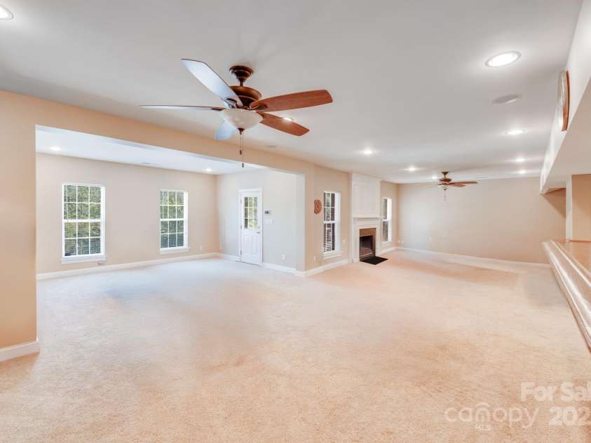 9433 Stonebridge Way, Mint Hill, NC 28227.  MLS# CAR4253893, YatesRealty ID 11830. 