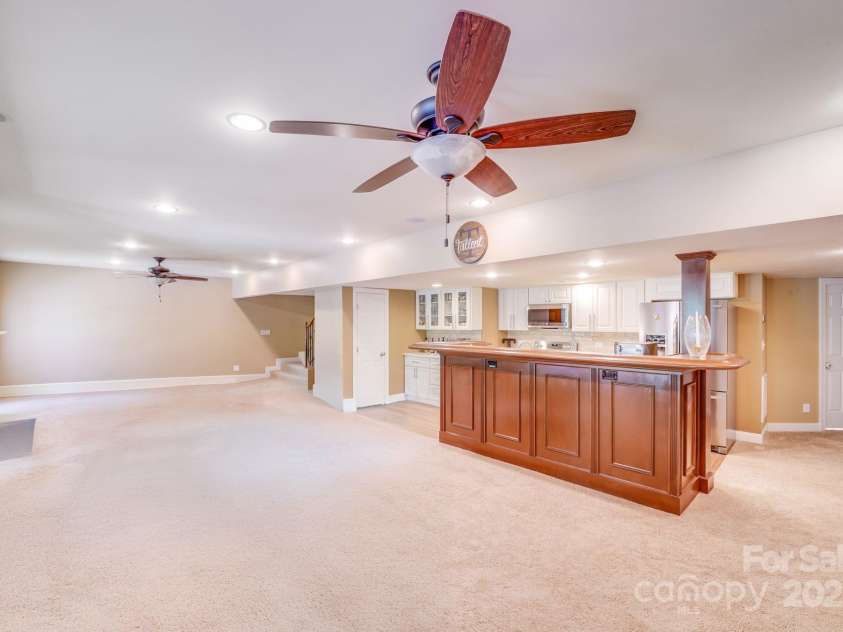 9433 Stonebridge Way, Mint Hill, NC 28227.  MLS# CAR4253893, YatesRealty ID 11830. 