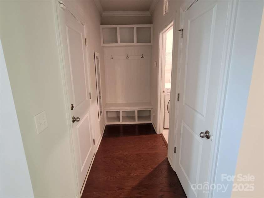 5031 Burnwald Court, Fort Mill, SC 29715.  MLS# CAR4254602, YatesRealty ID 11831. 
