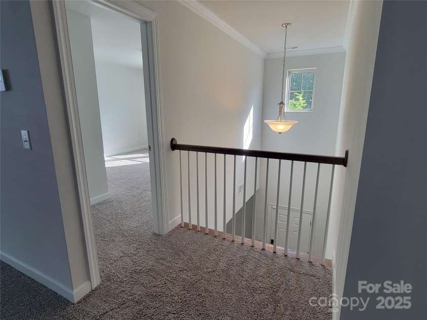 5031 Burnwald Court, Fort Mill, SC 29715.  MLS# CAR4254602, YatesRealty ID 11831. 