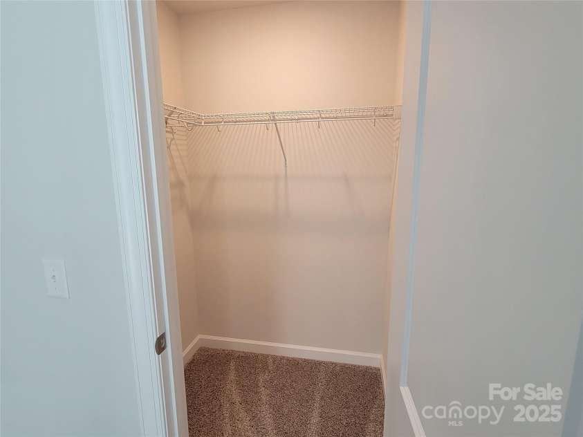 5031 Burnwald Court, Fort Mill, SC 29715.  MLS# CAR4254602, YatesRealty ID 11831. 