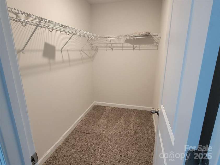 5031 Burnwald Court, Fort Mill, SC 29715.  MLS# CAR4254602, YatesRealty ID 11831. 