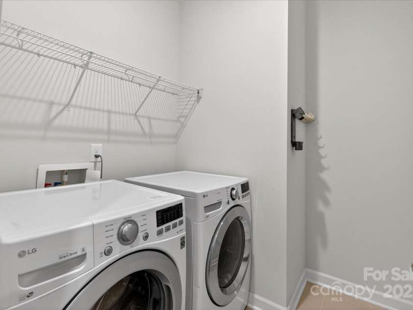 5031 Burnwald Court, Fort Mill, SC 29715.  MLS# CAR4324980, YatesRealty ID 11831. 