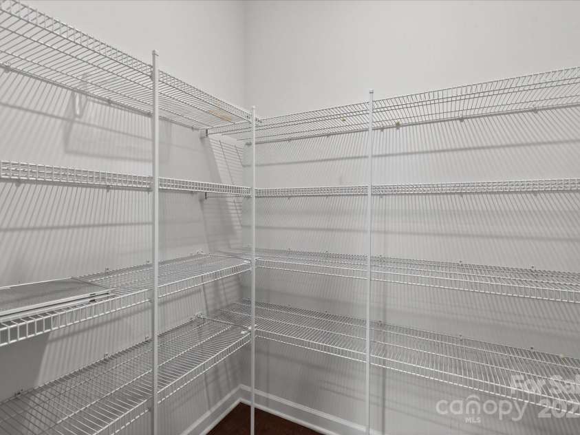 5031 Burnwald Court, Fort Mill, SC 29715.  MLS# CAR4324980, YatesRealty ID 11831. 