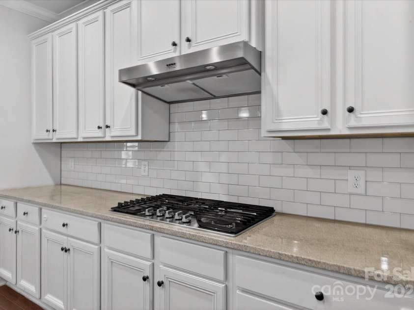 5031 Burnwald Court, Fort Mill, SC 29715.  MLS# CAR4324980, YatesRealty ID 11831. 