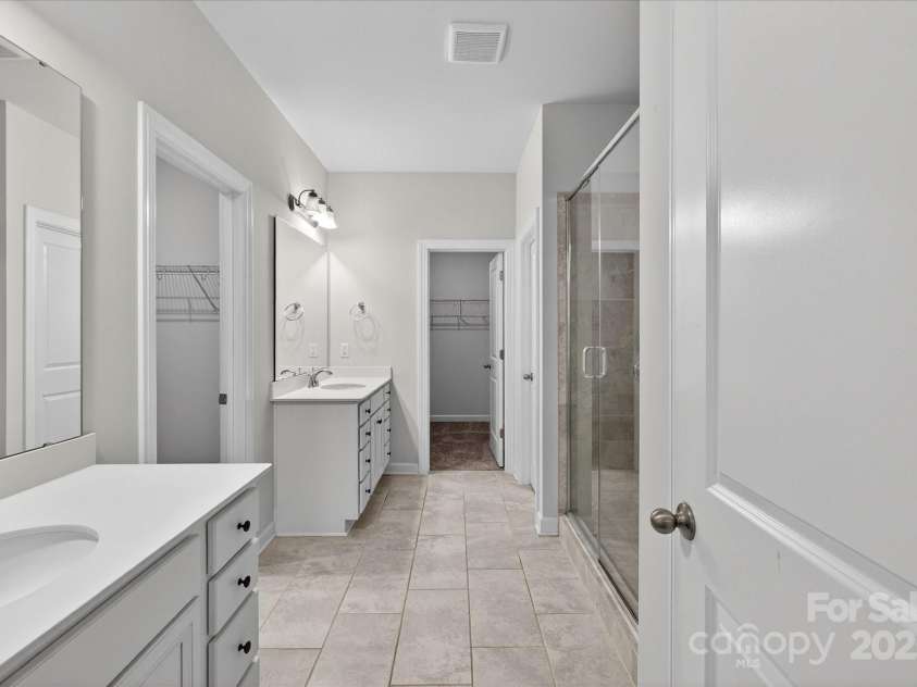 5031 Burnwald Court, Fort Mill, SC 29715.  MLS# CAR4324980, YatesRealty ID 11831. 