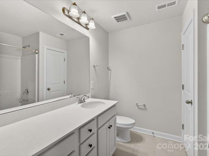 5031 Burnwald Court, Fort Mill, SC 29715.  MLS# CAR4324980, YatesRealty ID 11831. 