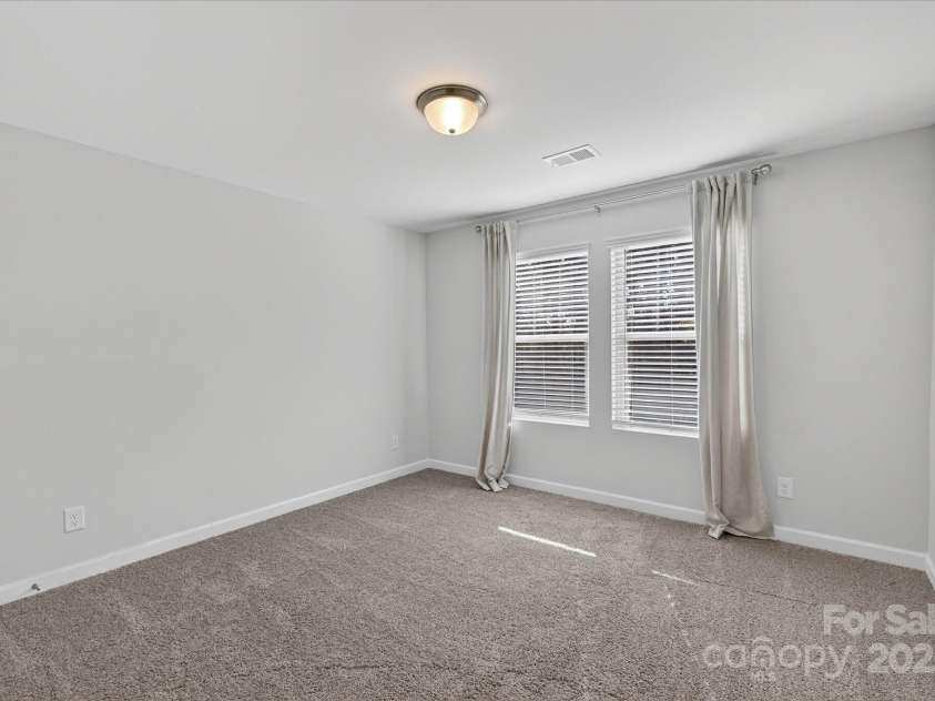 5031 Burnwald Court, Fort Mill, SC 29715.  MLS# CAR4324980, YatesRealty ID 11831. 