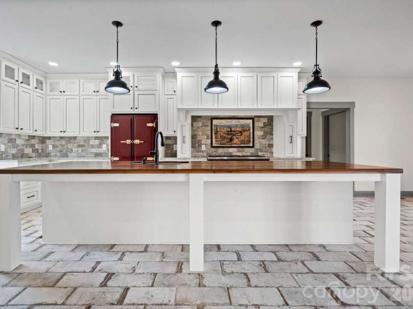 12041 Hazard Road, Oakboro, NC 28129.  MLS# CAR4387682, YatesRealty ID 11832. 
