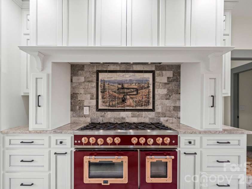 12041 Hazard Road, Oakboro, NC 28129.  MLS# CAR4387682, YatesRealty ID 11832. 