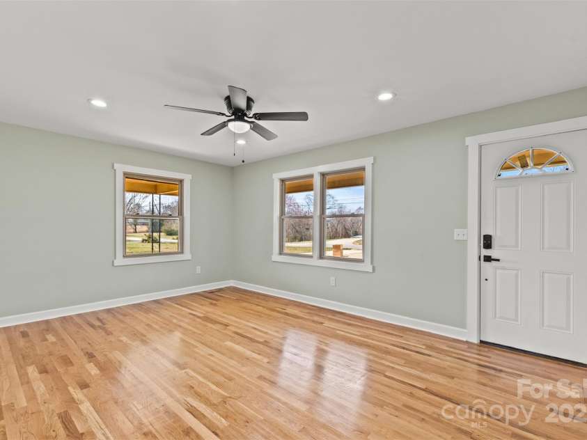 817 Dudley Shoals Road, Granite Falls, NC 28630.  MLS# CAR4234525, YatesRealty ID 11832. 