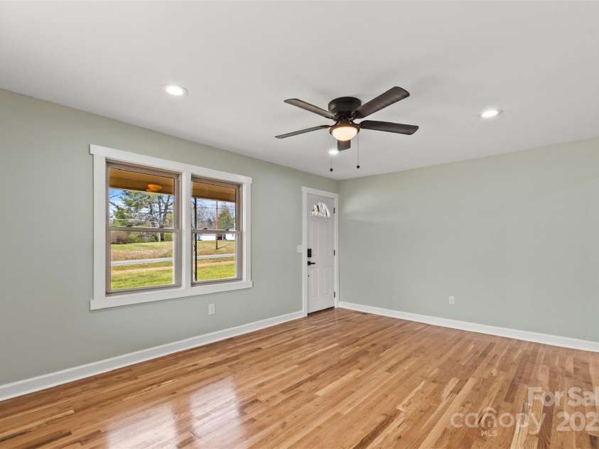 817 Dudley Shoals Road, Granite Falls, NC 28630.  MLS# CAR4234525, YatesRealty ID 11832. 