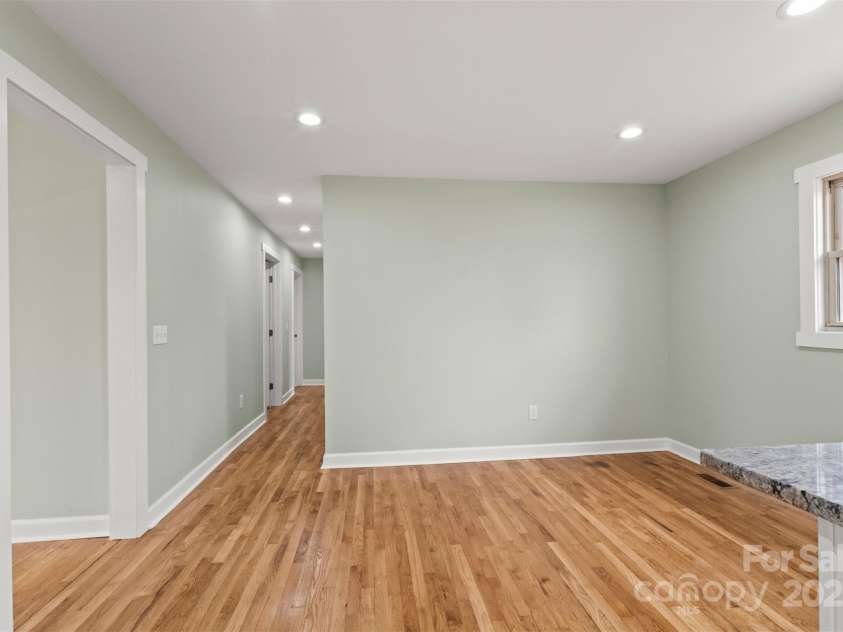 817 Dudley Shoals Road, Granite Falls, NC 28630.  MLS# CAR4234525, YatesRealty ID 11832. 