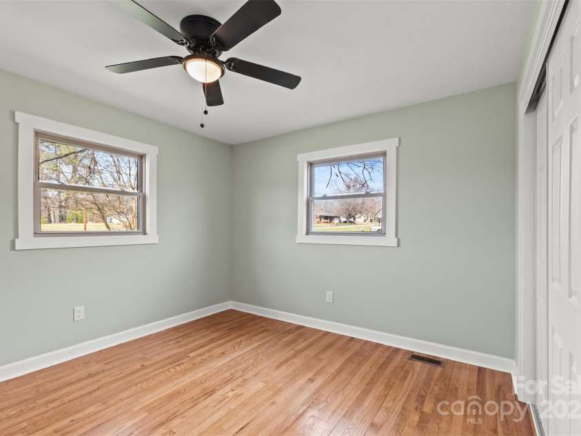 817 Dudley Shoals Road, Granite Falls, NC 28630.  MLS# CAR4234525, YatesRealty ID 11832. 