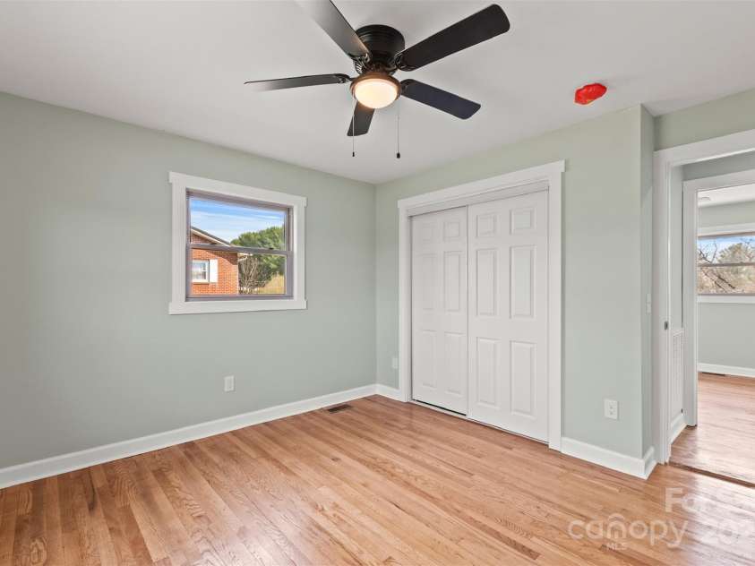 817 Dudley Shoals Road, Granite Falls, NC 28630.  MLS# CAR4234525, YatesRealty ID 11832. 