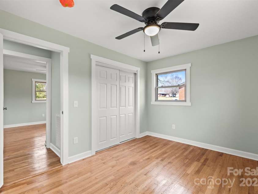 817 Dudley Shoals Road, Granite Falls, NC 28630.  MLS# CAR4234525, YatesRealty ID 11832. 