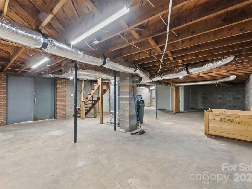 817 Dudley Shoals Road, Granite Falls, NC 28630.  MLS# CAR4234525, YatesRealty ID 11832. 