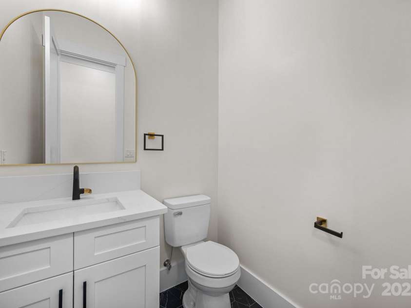 1408 Bloomsberry Lane, Waxhaw, NC 28173.  MLS# CAR4256550, YatesRealty ID 11833. 